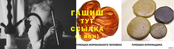 ешки Алзамай
